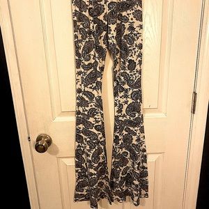 Women’s lounge pant